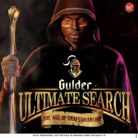 ultimate Search